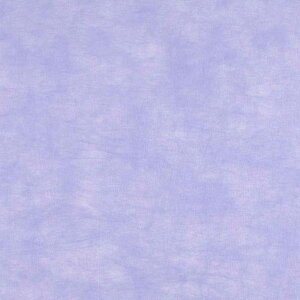 Oi C~ ss 750x750mm n p[v 20 6400943