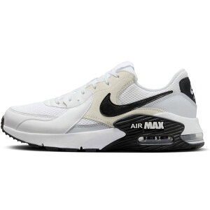 [iCL] GA }bNX GNV[ AIR MAX EXCEE zCg/ubN/O[ FN7304-100 {Ki 28.0cm