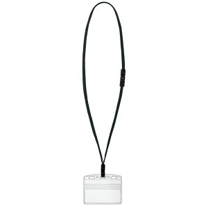 RN ݂艺DZbg AChvX veNg hTCY  it-SP180D