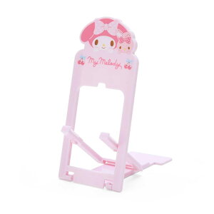 TI X}[gtHX^h }CfB }C my melody 14.5×6.5×0.5cm LN^[ 237744 SANRIO