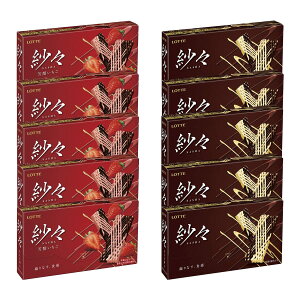 be сXF69g сX69g y2A\[gz e5Zbg