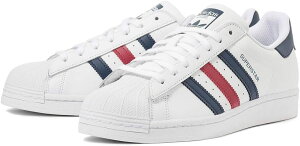 [AfB_X] V[Y Xj[J[ X[p[X^[ SUPERSTAR tbgEFAzCg/lCr[/bh JI4271 27.5cm