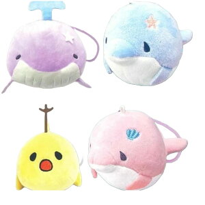 ݂邩 邢邩 Ղʂ2 × S4Zbg tRv K`K` JvZgC