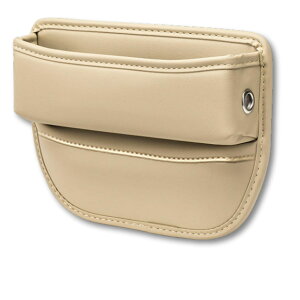 [HYmish] V[gTCh|Pbg  [ {bNX   [dt PUU[ ԗp  ANZT[