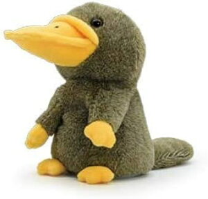 WOODY O'TIME }CtY vX Mime Friends Plus 5129008PL PLATTY vbeB