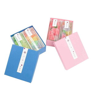 ʉ ߓ EG 䕓 ϔ4Zbg yY Mtg 蕨 v[g