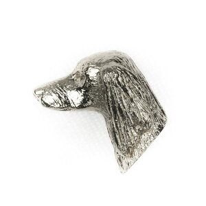 T[L CMX A[g hbO sobW RNV