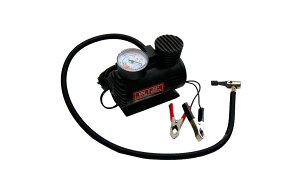 ebN GA[RvbT[(/oCN/]/{[) ō:500kPa DC12V(Nbv) mY4t Meltec F-56