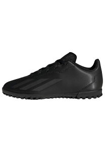 [adidas] jZbNXq LbY GbNX NCW[t@Xg.4 TF j̎q ̎q 17~24.5cmtbgTV[Y WjA
