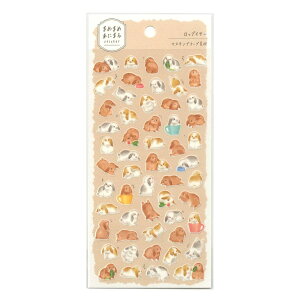 ܂߂܂߂ɂ܂ XebJ[ }XLOe[vf ybvC[z킢  81225