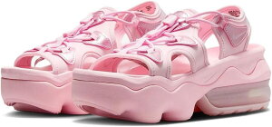 [�i�C�L] �G�A �}�b�N�X �R�R �T���_�� SE W AIR MAX KOKO SANDAL SE �s���N�t�H�[��/�h�[��/�s���N�t�H�[�� HJ9651-600
