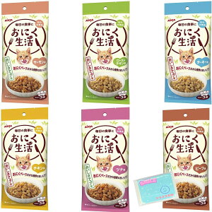 ACVA ɂ(60g ×3) 6A\[gZbg y(1)r[t (2)`L (3)[Xg`L (4)T[ (5)ci (6)^[L[ z e1 v6Zbg XX{܃IWi