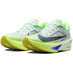 [�i�C�L] �Y�[�� �t���C 6 ZOOM FLY 6 �x�A���[�O���[��/�{���g�A�C�X/�T�t�@�C�A/�u���b�N�X�v���[�X FN8454-300