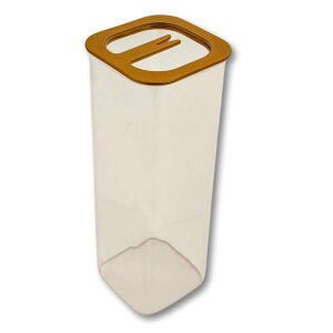 [HYmish] KX  ݂艺 D юUh~ Vv _fUC ȒP Ή  rO  p^ ~^