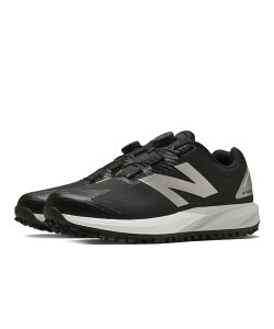 new balance(�j���[�o�����X) ���j�Z�b�N�X��l FuelCell 1001 v5 BOA �_�C���� �{�A �X�p�C�N���X �����Y ���f�B�[�X�S���t�V���[�Y