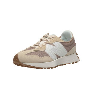 [j[oX] Xj[J[ MS327 U327 f Y fB[X MT(x[W) 26.5 cm D
