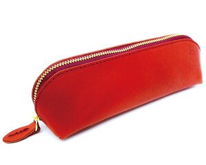 Ȗ؃U[ yP[X ӂł΂ EhWbv VRvdl v { (bh)