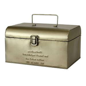 SPICE OF LIFE(XpCX) [ {bNX c[{bNX ӂt GESHMACK }bgVo[ STCY 24.5×18×.13.5cm  ~} ٖD GFA621S