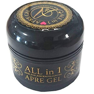 y[hfJ[TzlCyƖpWFzmTfBI[CWF 15g 30g x[XAgbvAA݂OK! (30g)