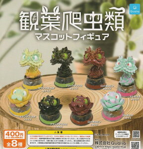 ϗt঒ }XRbgtBMA [S8Zbg(tRv)] K`K` JvZgC