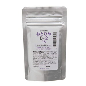 ۍg ƂЂ B|2 25g TCY 0D36`0D65mm WCp _J Mы t a