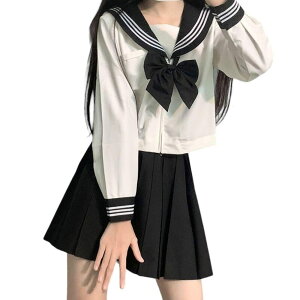 [Kanoan] 3_Zbg {i Z[[ Z    Vc XJ[g у{ O{ v[cXJ[g RXv  w  JK JC Z w OJ (STCY, )