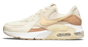 [iCL] GA }bNX GNV[ W AIR MAX EXCEE x[W/zCg DJ1975-100 {Ki