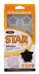 p[ XC[gNXn[g2 VR[ [h X^[ (M) D-368