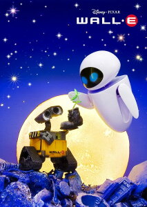 _CS[ fBYj[ sisa 3D|XgJ[h EH[[ S3518