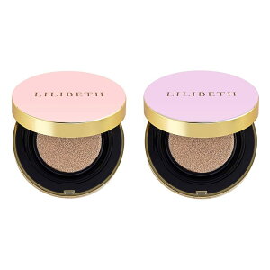 [LILIBETH] ^CXOENbV 2 13g NbVt@f OEt@f ؍RX (# p[v)