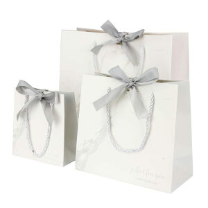 MtgobOZbg zCg 3TCYe1 {򃍁[vt }`L Mtg bsOobN v[gobO ̓