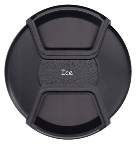 ICE 112mm tgYLbv XibvIZ^[s` Nikon NIKKOR Z 14-24mm f/2.8 S 112ɑΉ