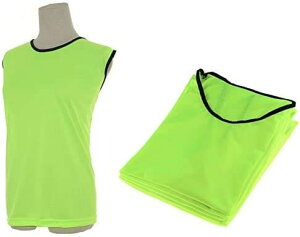 [NET-O] yʑ ruX l p n 5{ ^тɕ֗ȃ|[`Zbg TbJ[ tbgT oXP  ^ X|[c Cxg 6J[iO[CG[j