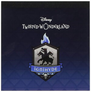 TX^[ fBYj[ cCXebh_[h XNGA