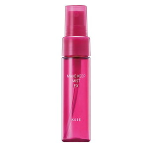 CN L[v ~Xg R[Z[RXjGX ϕh~ ~Xg ϐ EH[^[v[t 玉v[t 玉h~ eJh~