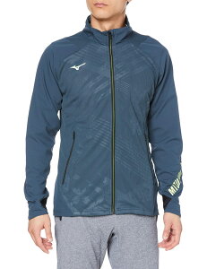 [~Ym] g[jOEFA nCubh Xgb`WPbg ʋC 32MC2031 Y V[lCr[ XL