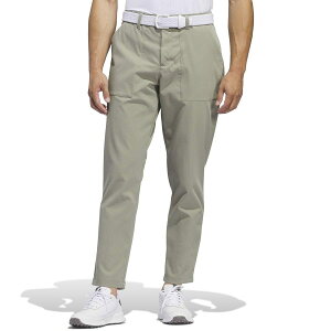 adidas StpcGO-TO vObVuChANpcY