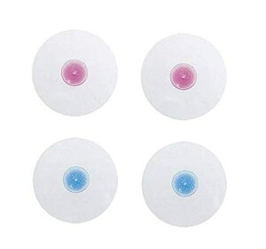 ̃S𗎂ƂIی^ Vv[ uV