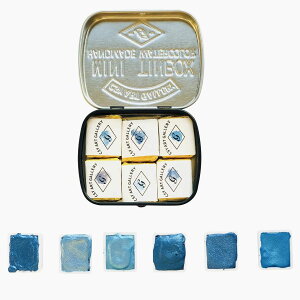 CSY art gallery ^bNʊG