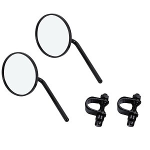 oCN~[ 3C` nhNv EZbg Ep Nv~[ Eh~ n[[ SR400 `bp[ {o[  ėp JX^ (ubN)