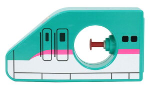 rcHƎ SC sXg EH[^[Vbg