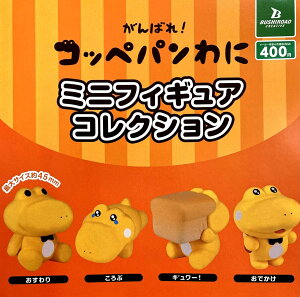 ΂I Rbyp ~jtBMARNV S4Zbg tRv K`K` JvZgC