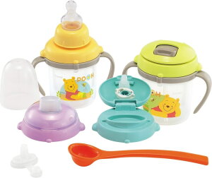 Rr eeI p[eB}O ܂̃v[ yΏی:5~z