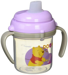 Rr eeI teteo }OXpEg ܂̃v[