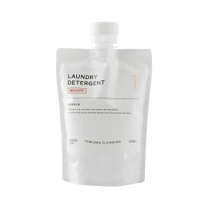 Ƃ݂N[jO t̐܃V[Y DELICATE ꒅp HT-01-2004 350~bg (x 1)