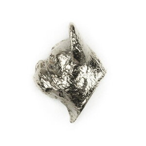 t`uhbO CMX A[g hbO sobW RNV