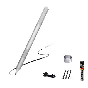 ANeBuy fW^y HP Elite x2 1012 G1 G2AElitebook 1030 G2 - Vo[ 846410-001p