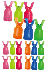 t@rX GM Jo[ M TCY P[X z_[ S j ی tbN XPg Jt ނ h~ GMO CJ 6 F 18 