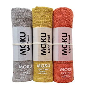 y RebNXz MOKU 59515-90 tFCX^I MTCY3{Zbg (O[ECG[EIWj