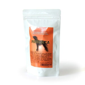 ̒EXeChA݁Ay݁A^ǁAOAAgs[AAM[ɁyvoCICAz̃Tvg 2g×30 (30:E^)